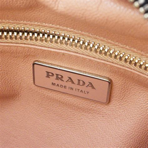 women's prada milano bag|Prada Milano bag prices.